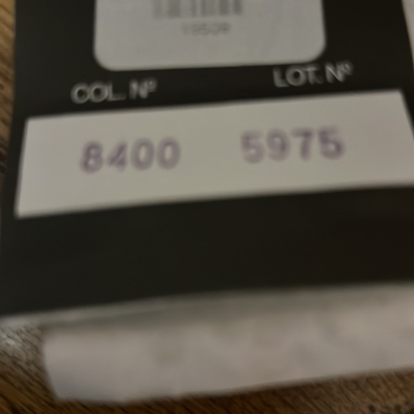 Cascade Magnum super chunky Peruvian highland wool charcoal  - 1 balled skein - Picture 2 of 5